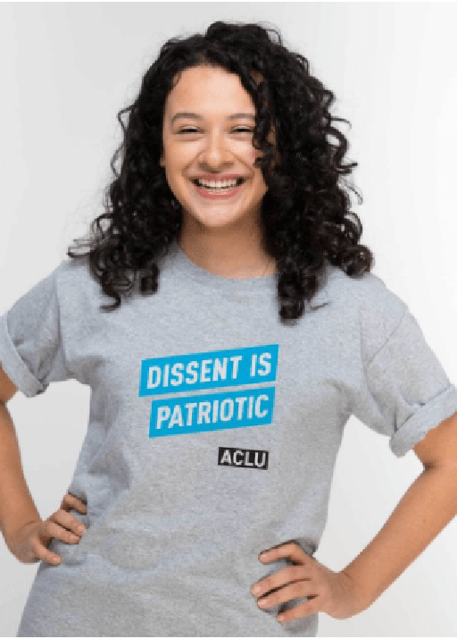 portrait of Cristel Taveras