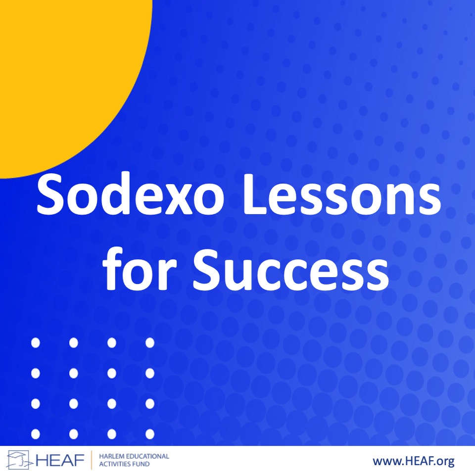 Celebrating Women History Makers #WomensHistoryMonth