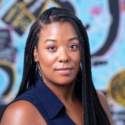 Meet the Team portrait placeholder