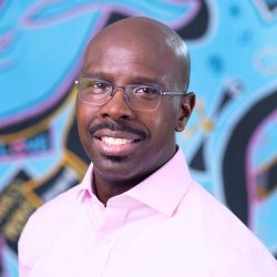 Oct 26 2022, Cipriani 42nd St.