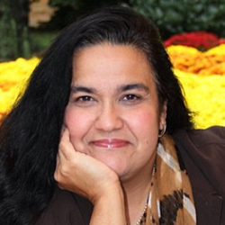 portrait of Eric Rahe