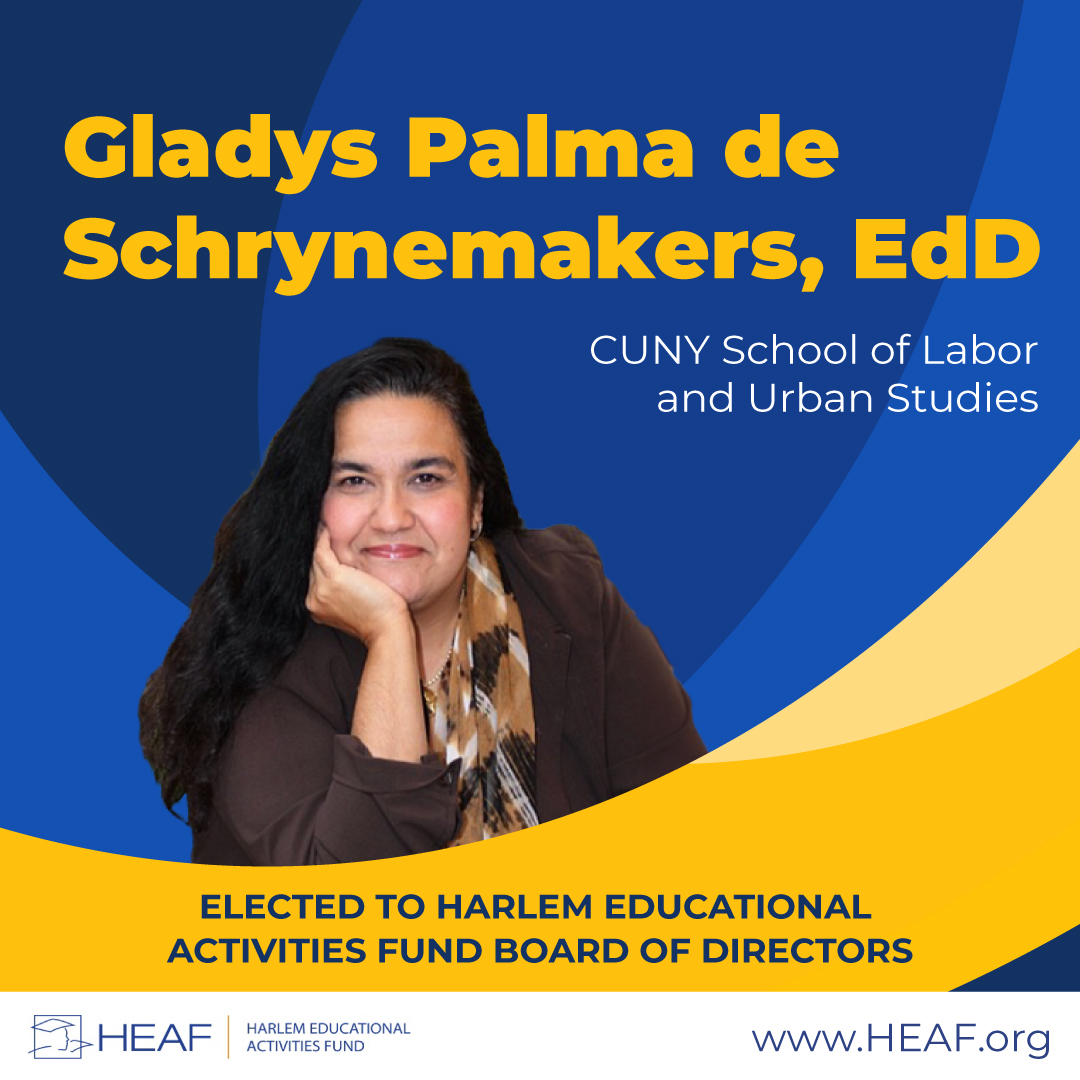 Oct 26 2022, Cipriani 42nd St.