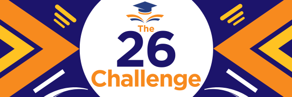 11x11: 11 Days, 11 Friends, $11 Increments